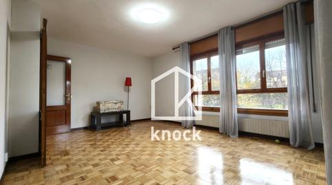Apartment for sale in Gijón – Cl Dos de Mayo, El Natahoyo