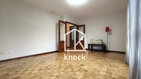 Apartment for sale in Gijón – Cl Dos de Mayo, El Natahoyo