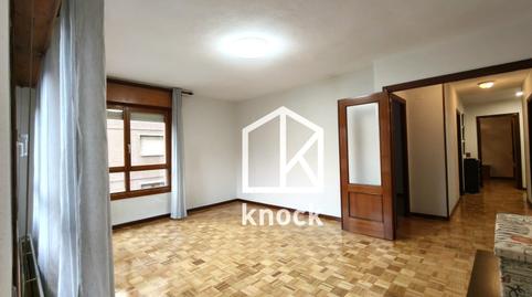 Apartment for sale in Gijón – Cl Dos de Mayo, El Natahoyo
