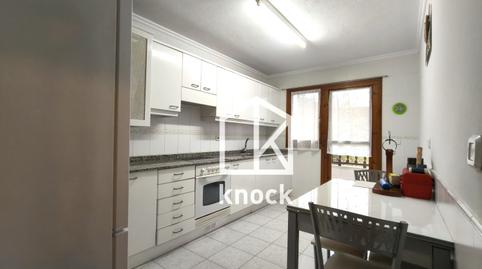 Apartment for sale in Gijón – Cl Dos de Mayo, El Natahoyo