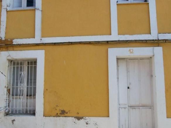 House or villa for sale in Grado
