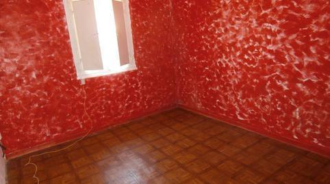 House or villa for sale in Grado