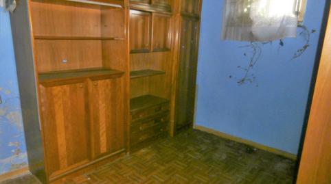 House or villa for sale in Grado