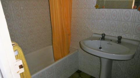 House or villa for sale in Grado