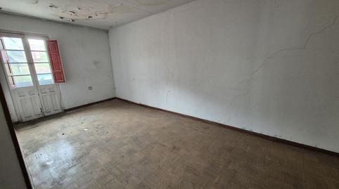 Apartment for sale in a rural area