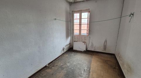 Apartment for sale in a rural area