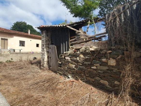 House or villa for sale in Salas