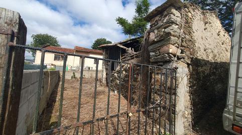 House or villa for sale in Salas