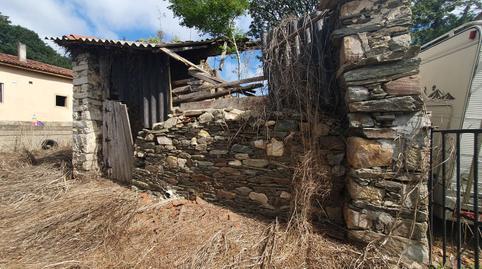 House or villa for sale in Salas