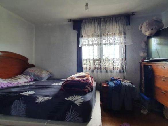Townhouse for sale in Grado