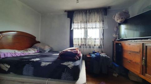 Townhouse for sale in Grado