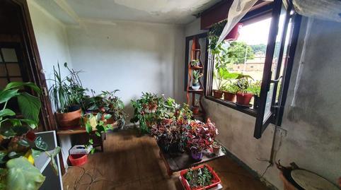 Townhouse for sale in Grado