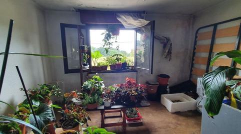 Townhouse for sale in Grado