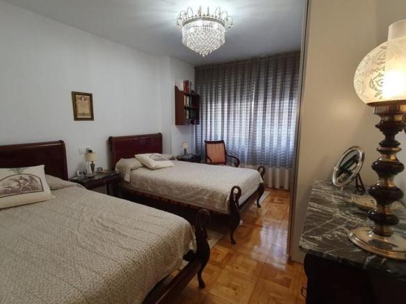 Apartment for sale in Grado