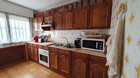 Apartment for sale in Grado