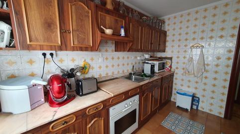 Apartment for sale in Grado