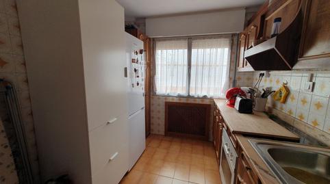 Apartment for sale in Grado