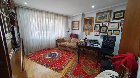 Apartment for sale in Grado