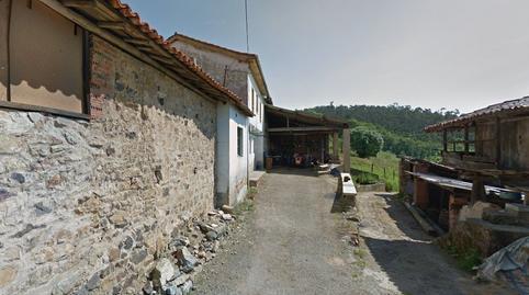 House or villa for sale in Las Regueras