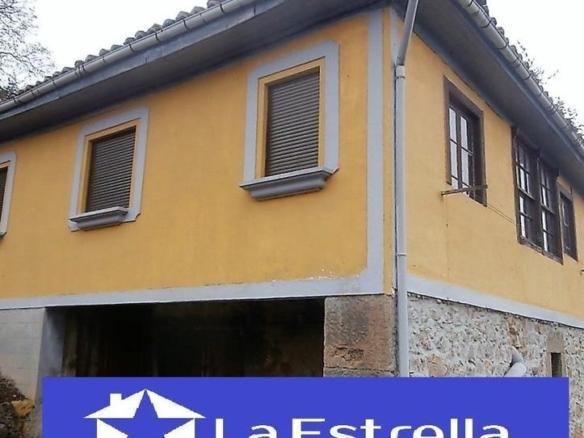 House or villa for sale in Grado