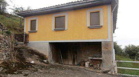 House or villa for sale in Grado