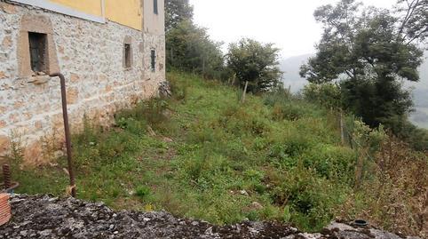 House or villa for sale in Grado