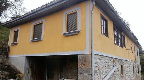 House or villa for sale in Grado
