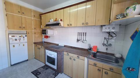 Apartment for sale in Lugones