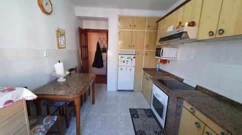 Apartment for sale in Lugones