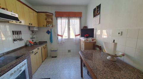 Apartment for sale in Lugones