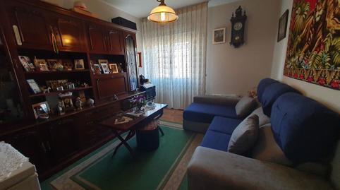 Apartment for sale in Lugones