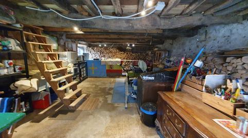 House or villa for sale in Belmonte de Miranda