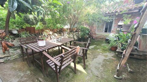 House or villa for sale in Belmonte de Miranda