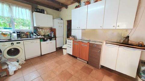 House or villa for sale in Belmonte de Miranda