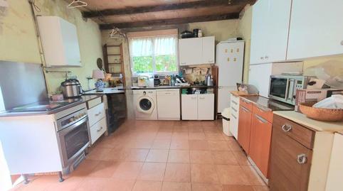 House or villa for sale in Belmonte de Miranda