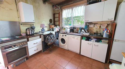 House or villa for sale in Belmonte de Miranda