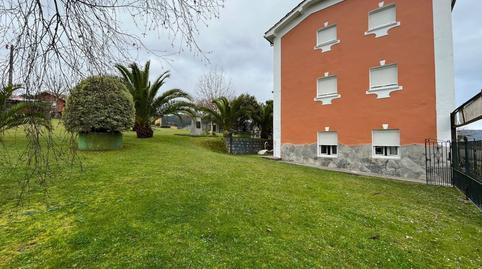 House or villa for sale in Candamo