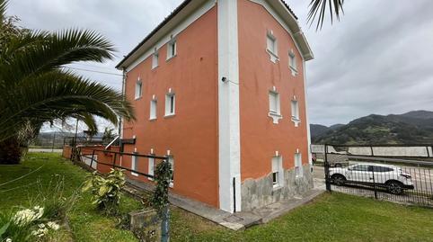 House or villa for sale in Candamo