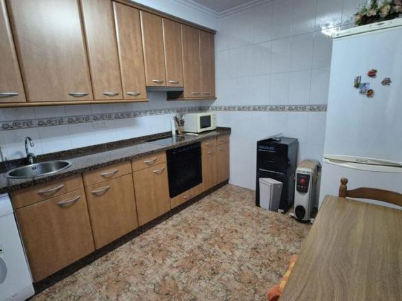 House or villa for sale in Grado