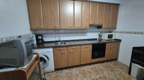 House or villa for sale in Grado