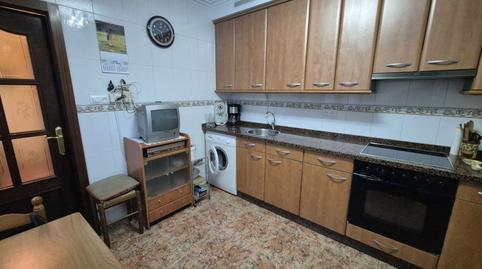 House or villa for sale in Grado