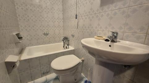 House or villa for sale in Grado
