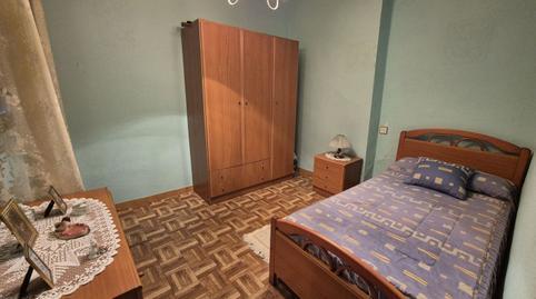 House or villa for sale in Grado
