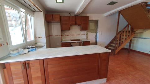 House or villa for sale in Candamo