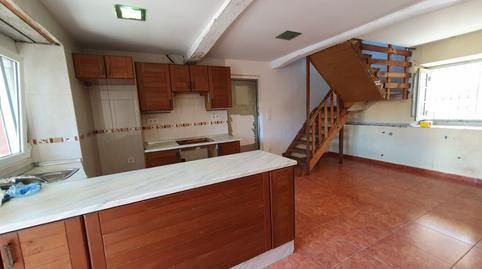 House or villa for sale in Candamo
