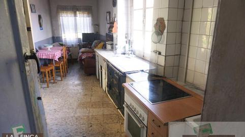House or villa for sale in Bello, Belmonte de Miranda
