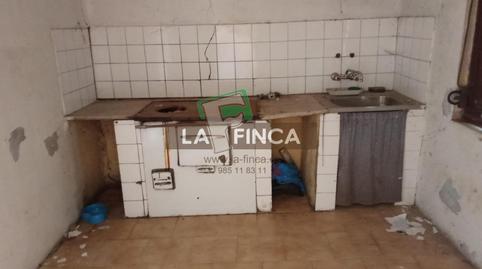 House or villa for sale in Malpica, San Claudio – Trubia – Las Caldas