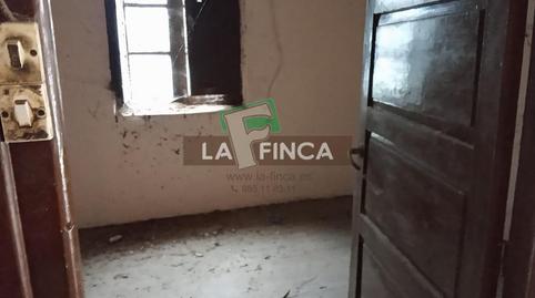House or villa for sale in Malpica, San Claudio – Trubia – Las Caldas