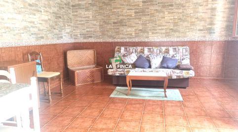 House or villa for sale in La Tabla, Pruvia Parish, Llanera