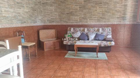 House or villa for sale in La Tabla, Pruvia Parish, Llanera